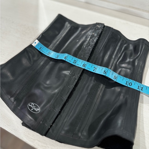 Angel Curves 3 Hook Extreme Waist Trainer - Picture 7 of 11